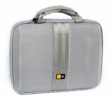 сумка для ноутбука Case Logic QNS 111