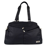 СУМКА EPOL 9262