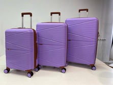 Чемодан MIRONPAN 23103-28