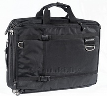 сумка-рюкзак 3 в 1 Numanni PW 357