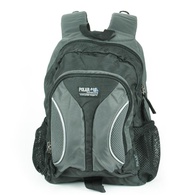 Рюкзак Polar 1297