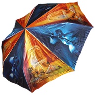 Зонт женский Zest 54914