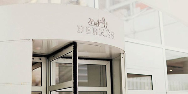 сумки Hermès