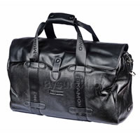 Мужская кожаная сумка